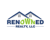 /public/logoimage/1505808344Renowned Realty_Renowned copy 8.png